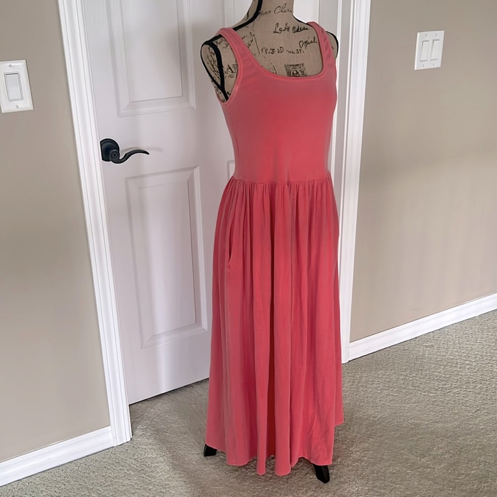 Sundress